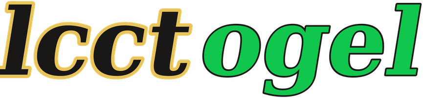 lcctogel logo