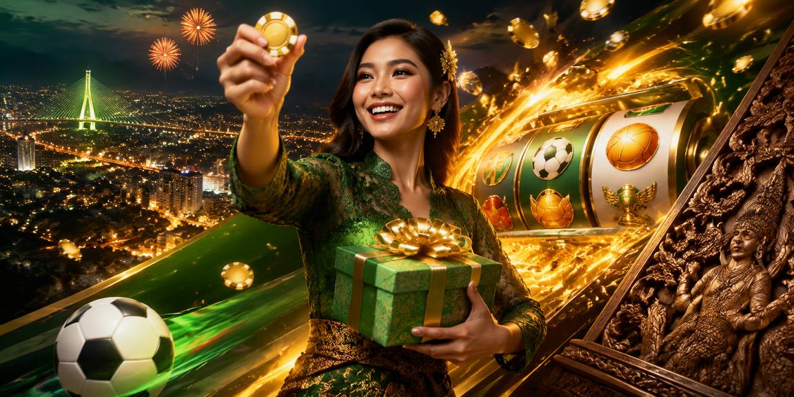 lcctogel Boxing Betting