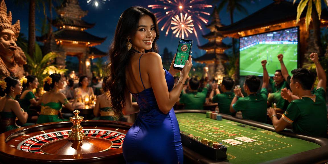 lcctogel Boxing Betting