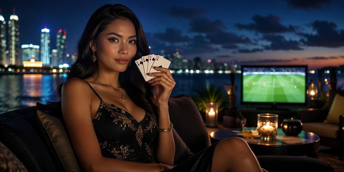 lcctogel lcctogel Terms & Conditions for Your Account