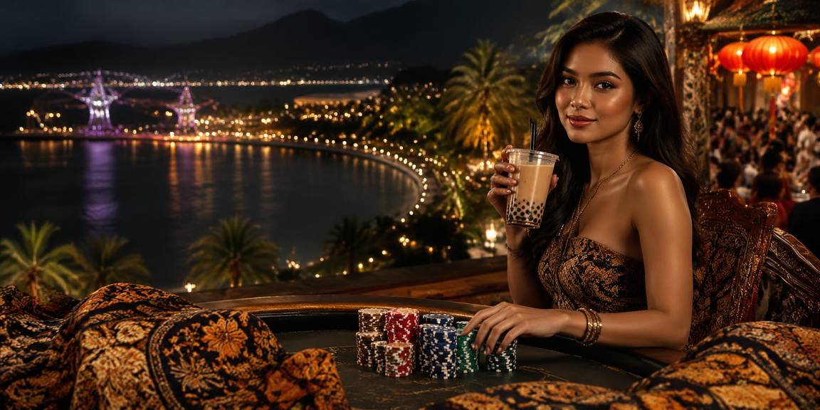 lcctogel lcctogel Casino Tables and Slots